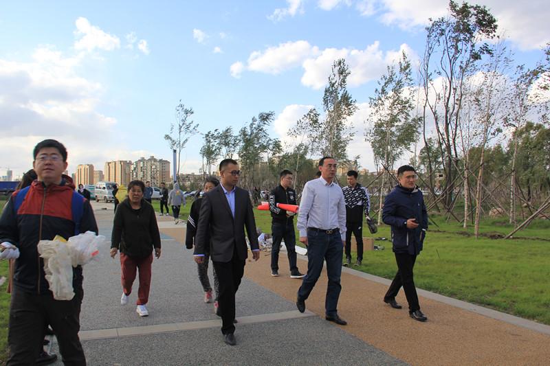 gcgc08黄金城,hjc26.cc黄金城集团