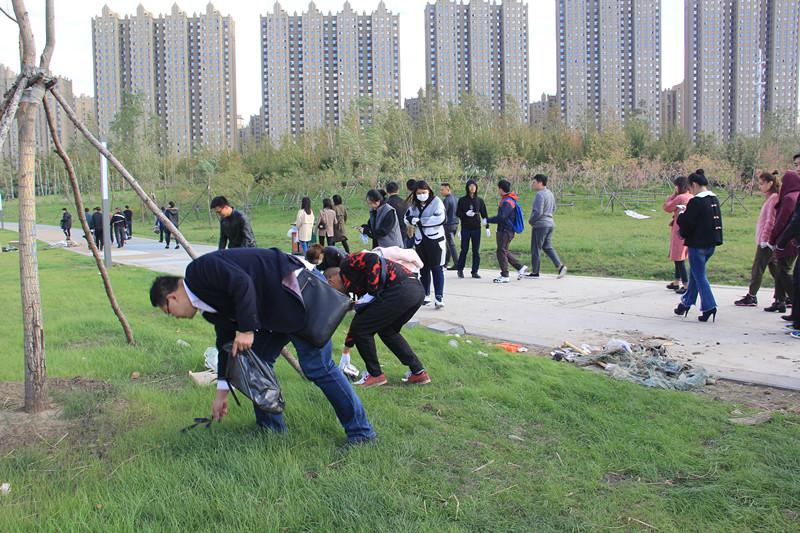 gcgc08黄金城,hjc26.cc黄金城集团