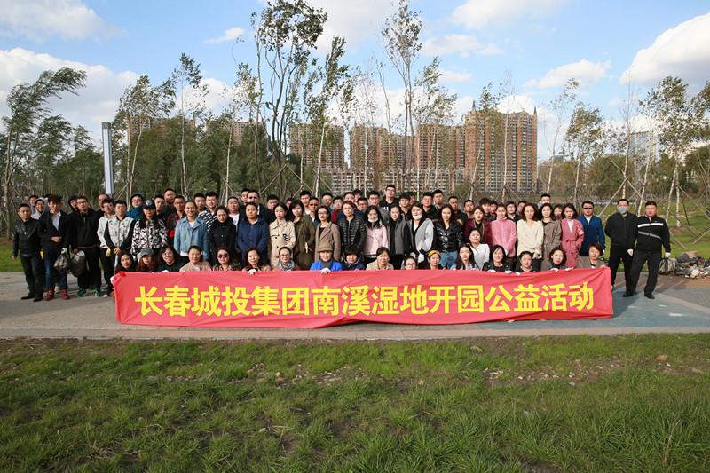 gcgc08黄金城,hjc26.cc黄金城集团