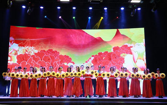 gcgc08黄金城,hjc26.cc黄金城集团