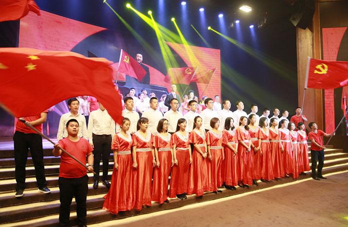 gcgc08黄金城,hjc26.cc黄金城集团