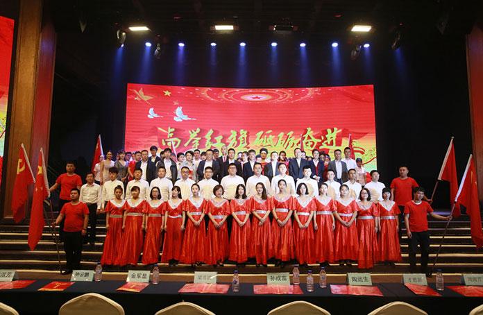 gcgc08黄金城,hjc26.cc黄金城集团