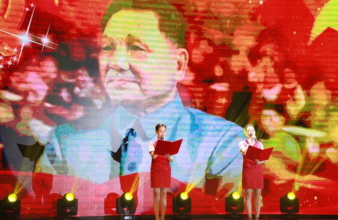 gcgc08黄金城,hjc26.cc黄金城集团