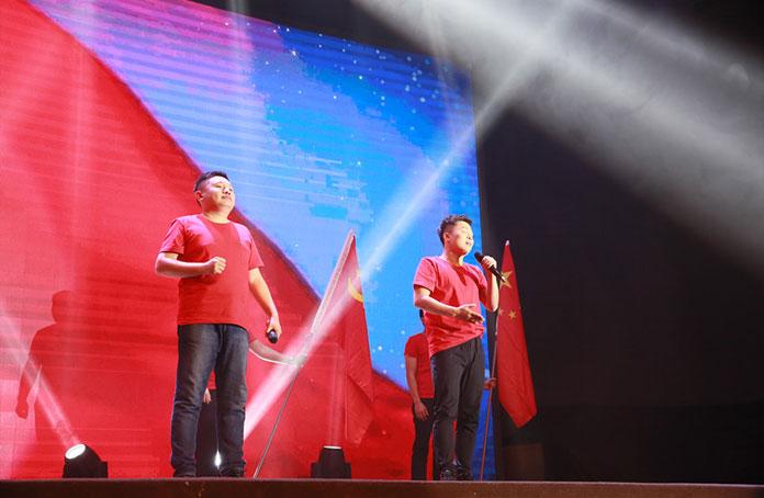 gcgc08黄金城,hjc26.cc黄金城集团