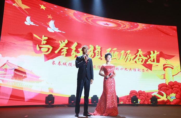 gcgc08黄金城,hjc26.cc黄金城集团