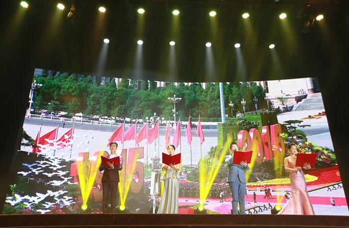 gcgc08黄金城,hjc26.cc黄金城集团