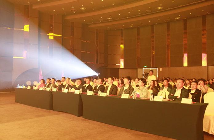 gcgc08黄金城,hjc26.cc黄金城集团