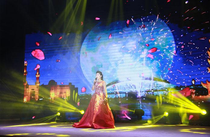 gcgc08黄金城,hjc26.cc黄金城集团