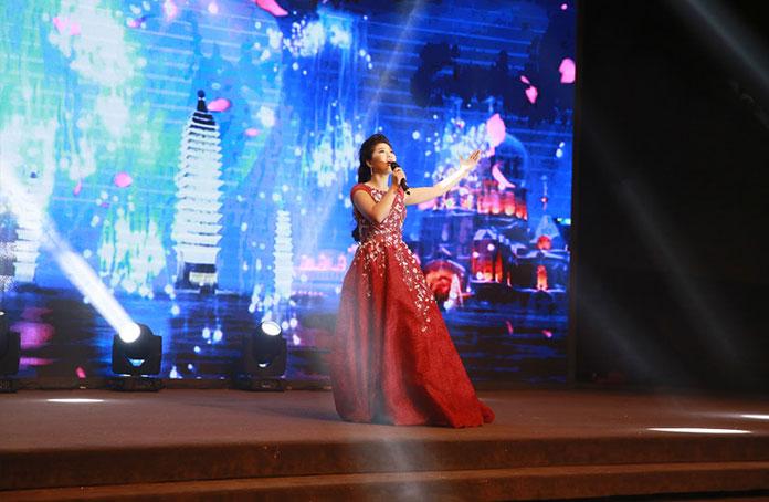 gcgc08黄金城,hjc26.cc黄金城集团