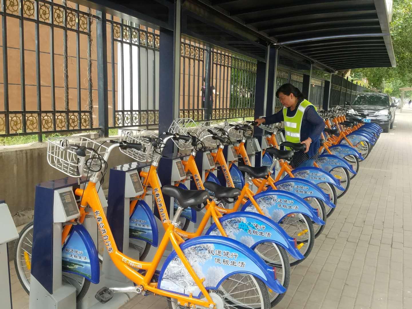 gcgc08黄金城,hjc26.cc黄金城集团