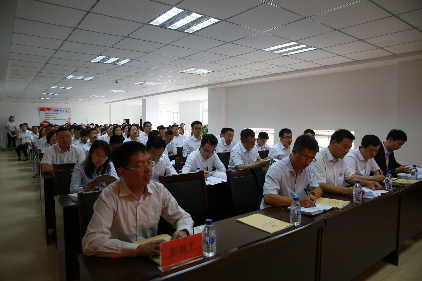 gcgc08黄金城,hjc26.cc黄金城集团