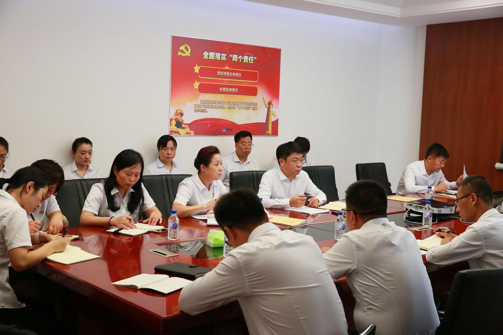 gcgc08黄金城,hjc26.cc黄金城集团