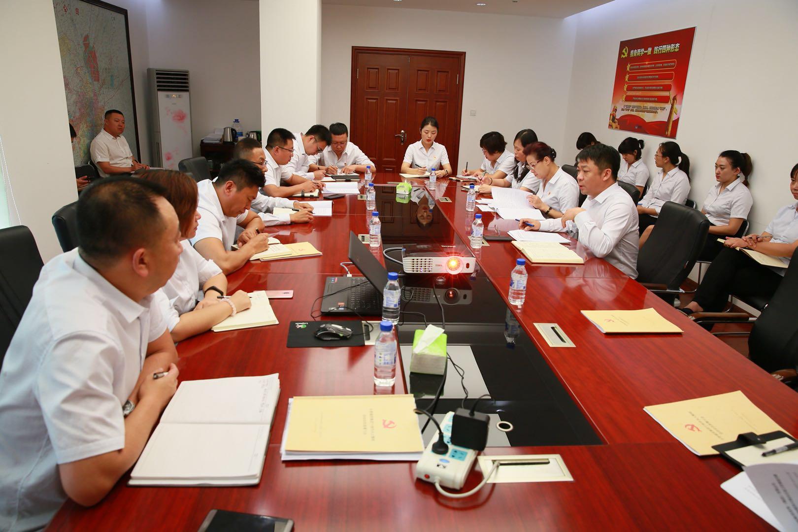 gcgc08黄金城,hjc26.cc黄金城集团