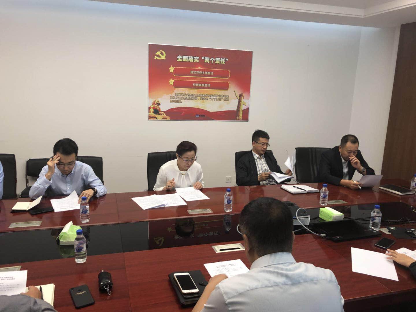 gcgc08黄金城,hjc26.cc黄金城集团