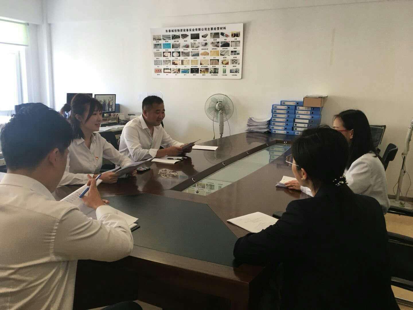 gcgc08黄金城,hjc26.cc黄金城集团