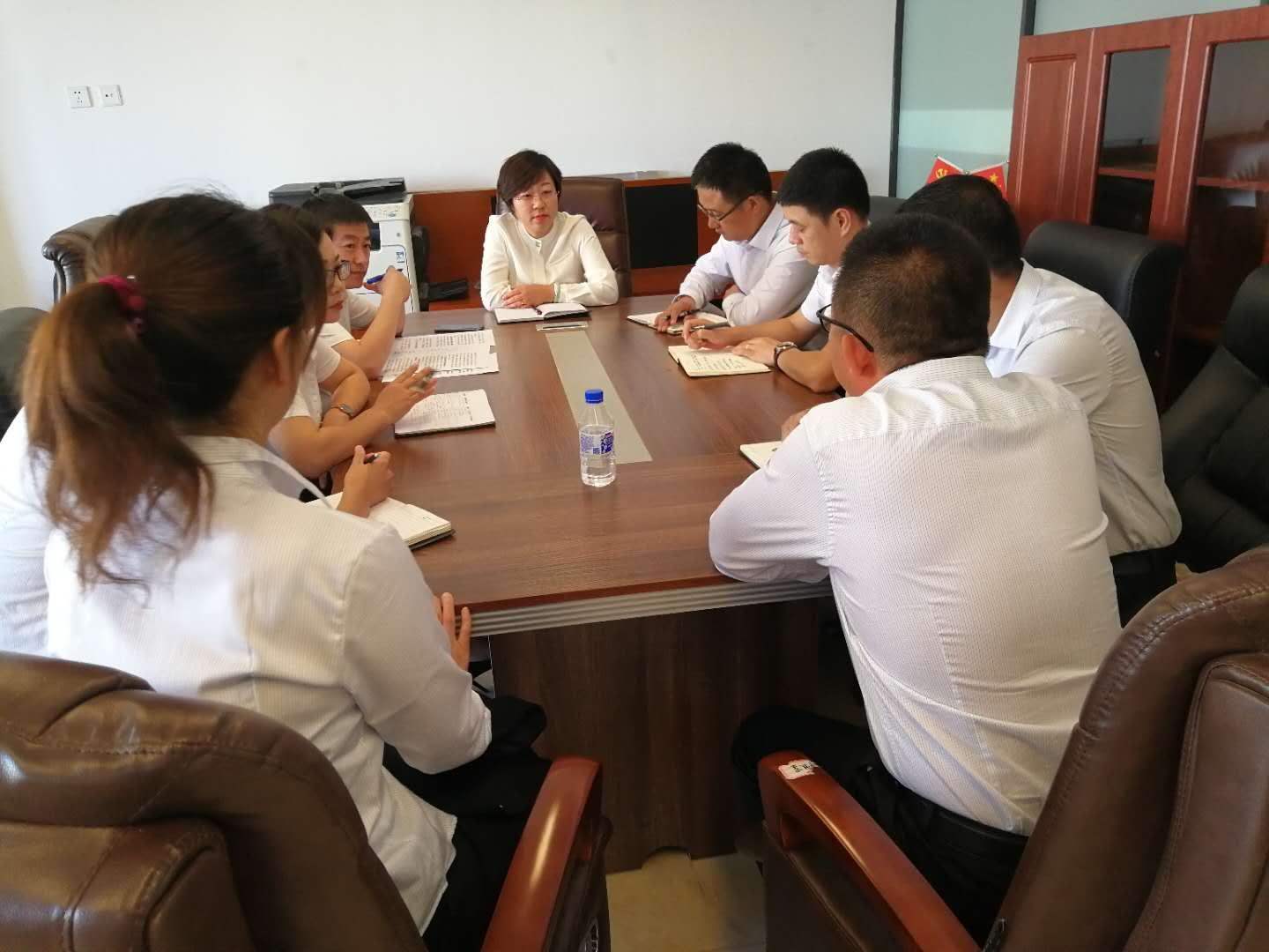 gcgc08黄金城,hjc26.cc黄金城集团