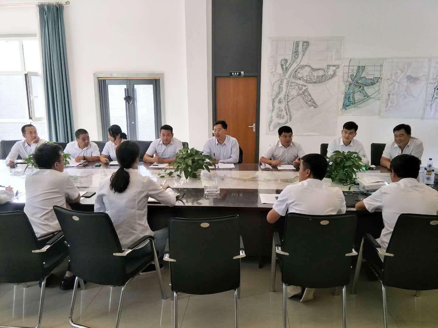 gcgc08黄金城,hjc26.cc黄金城集团