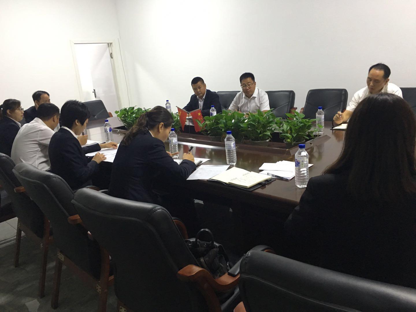 gcgc08黄金城,hjc26.cc黄金城集团