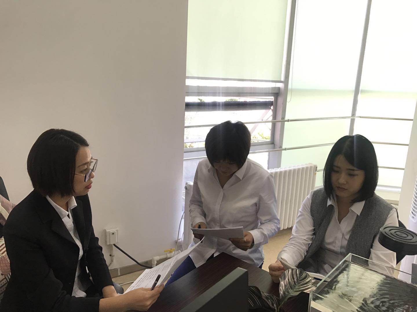 gcgc08黄金城,hjc26.cc黄金城集团