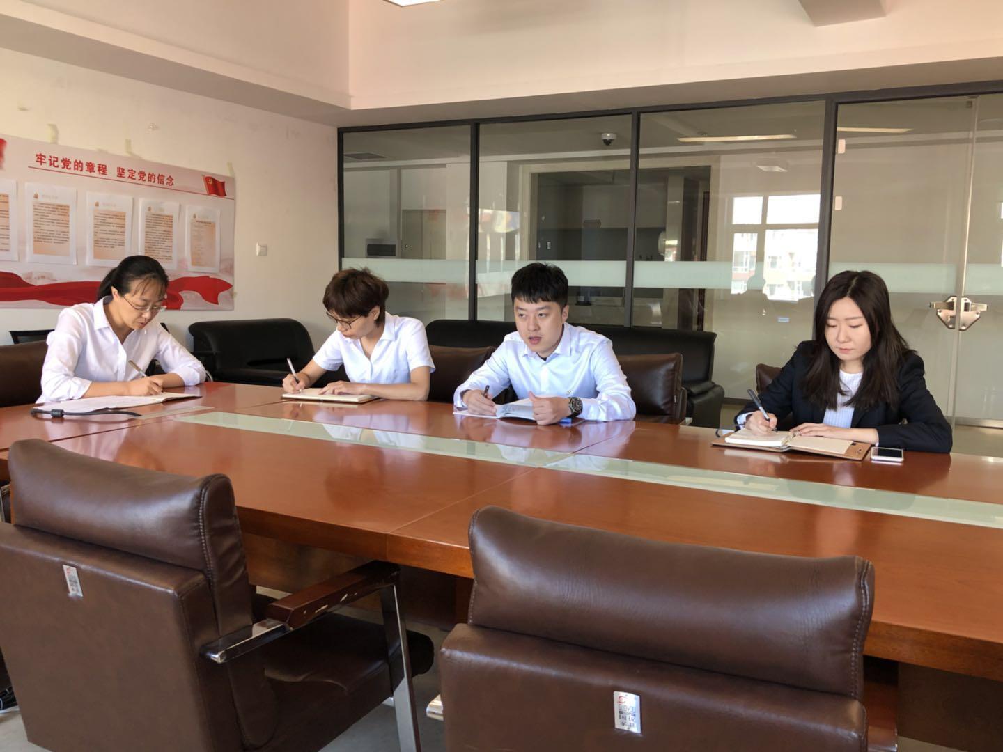 gcgc08黄金城,hjc26.cc黄金城集团