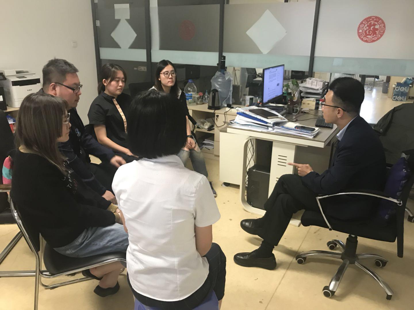 gcgc08黄金城,hjc26.cc黄金城集团