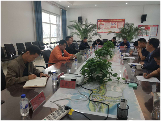 gcgc08黄金城,hjc26.cc黄金城集团