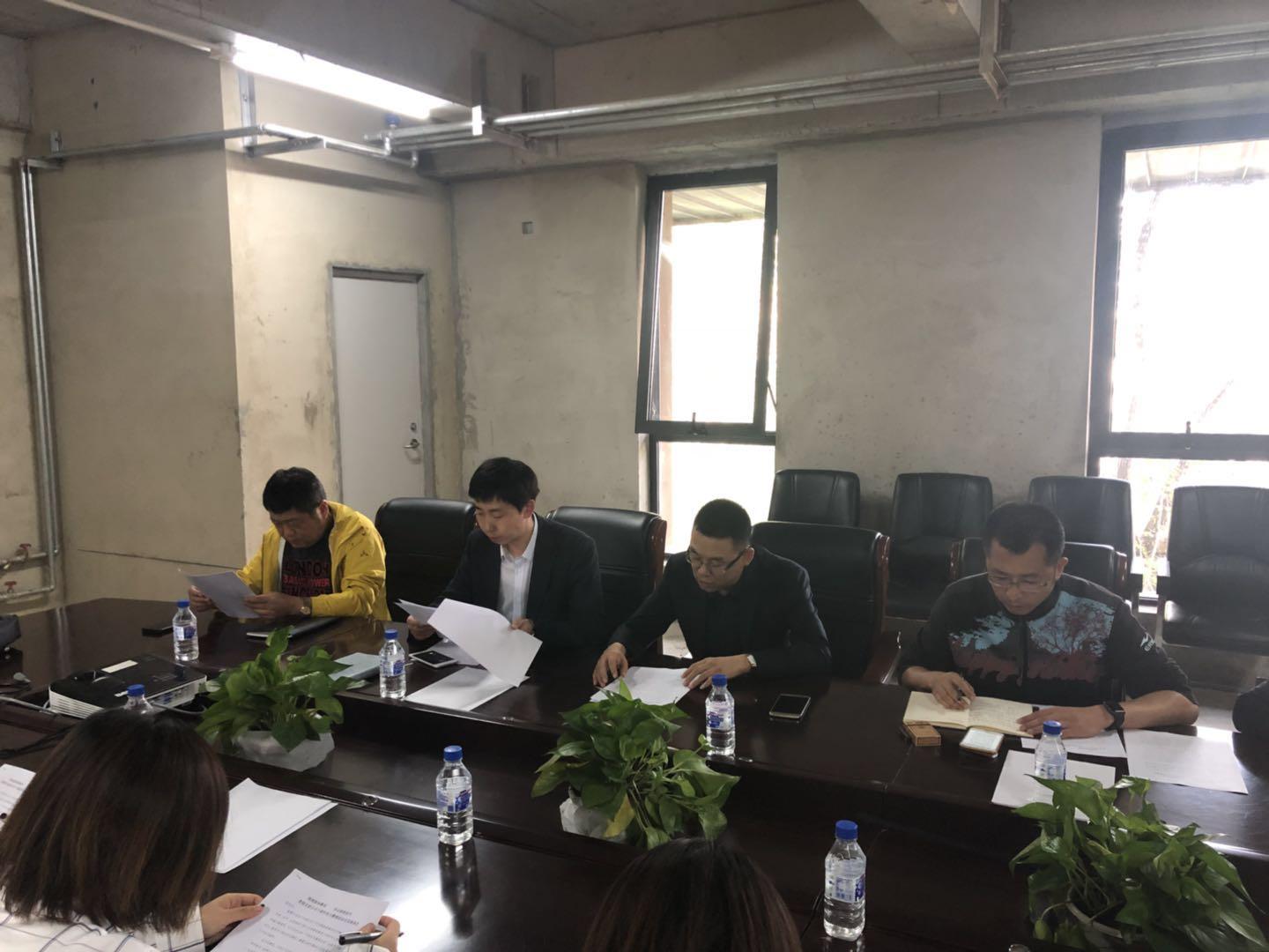 gcgc08黄金城,hjc26.cc黄金城集团