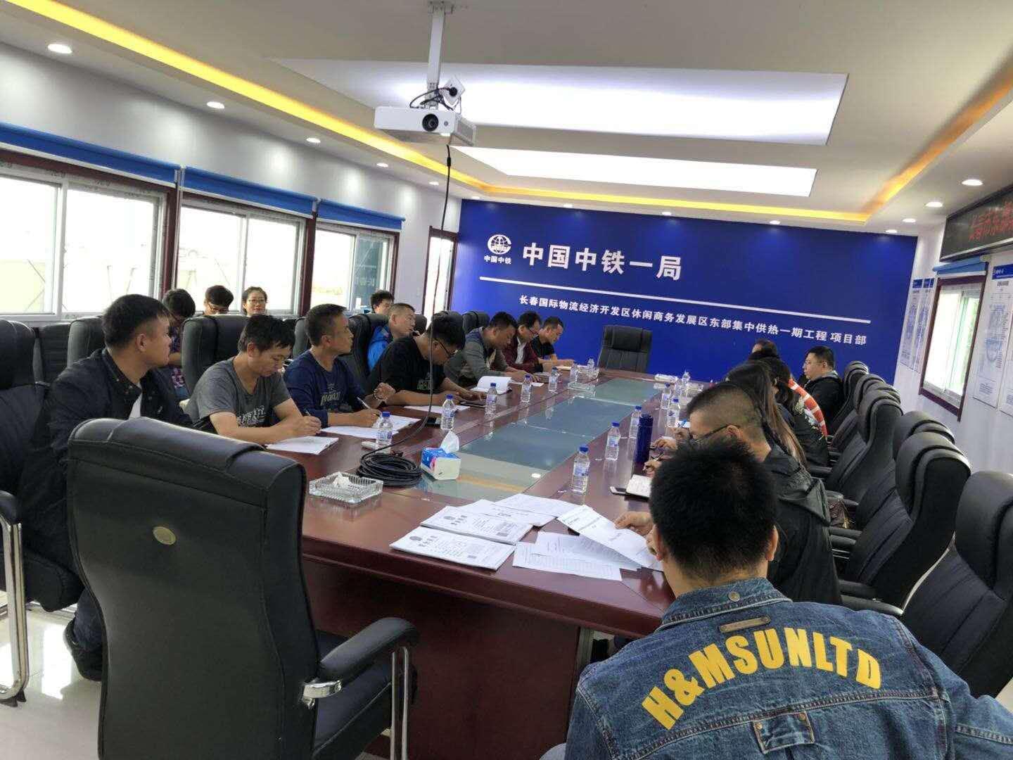 gcgc08黄金城,hjc26.cc黄金城集团