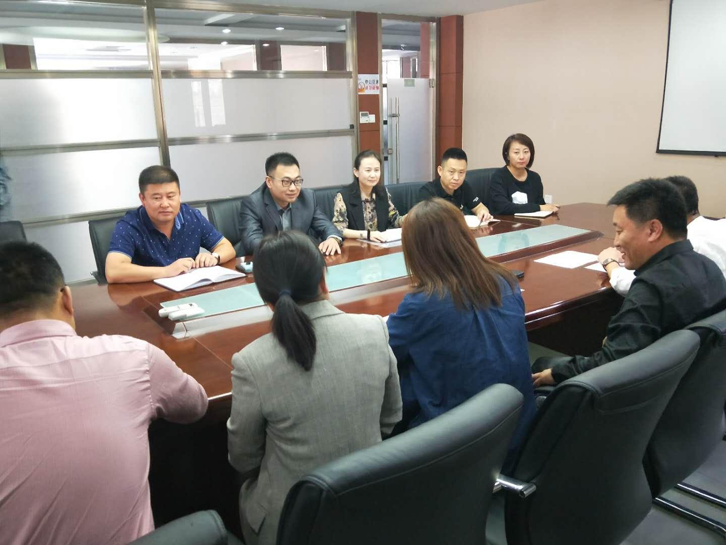 gcgc08黄金城,hjc26.cc黄金城集团