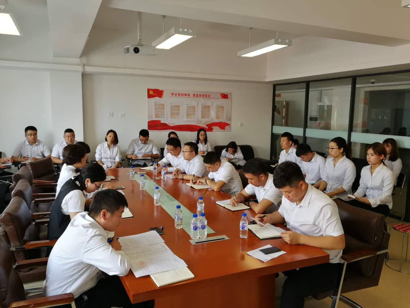 gcgc08黄金城,hjc26.cc黄金城集团