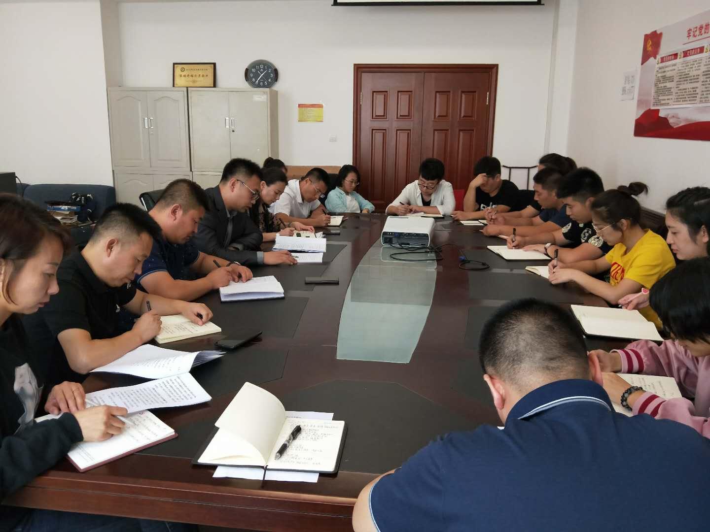 gcgc08黄金城,hjc26.cc黄金城集团