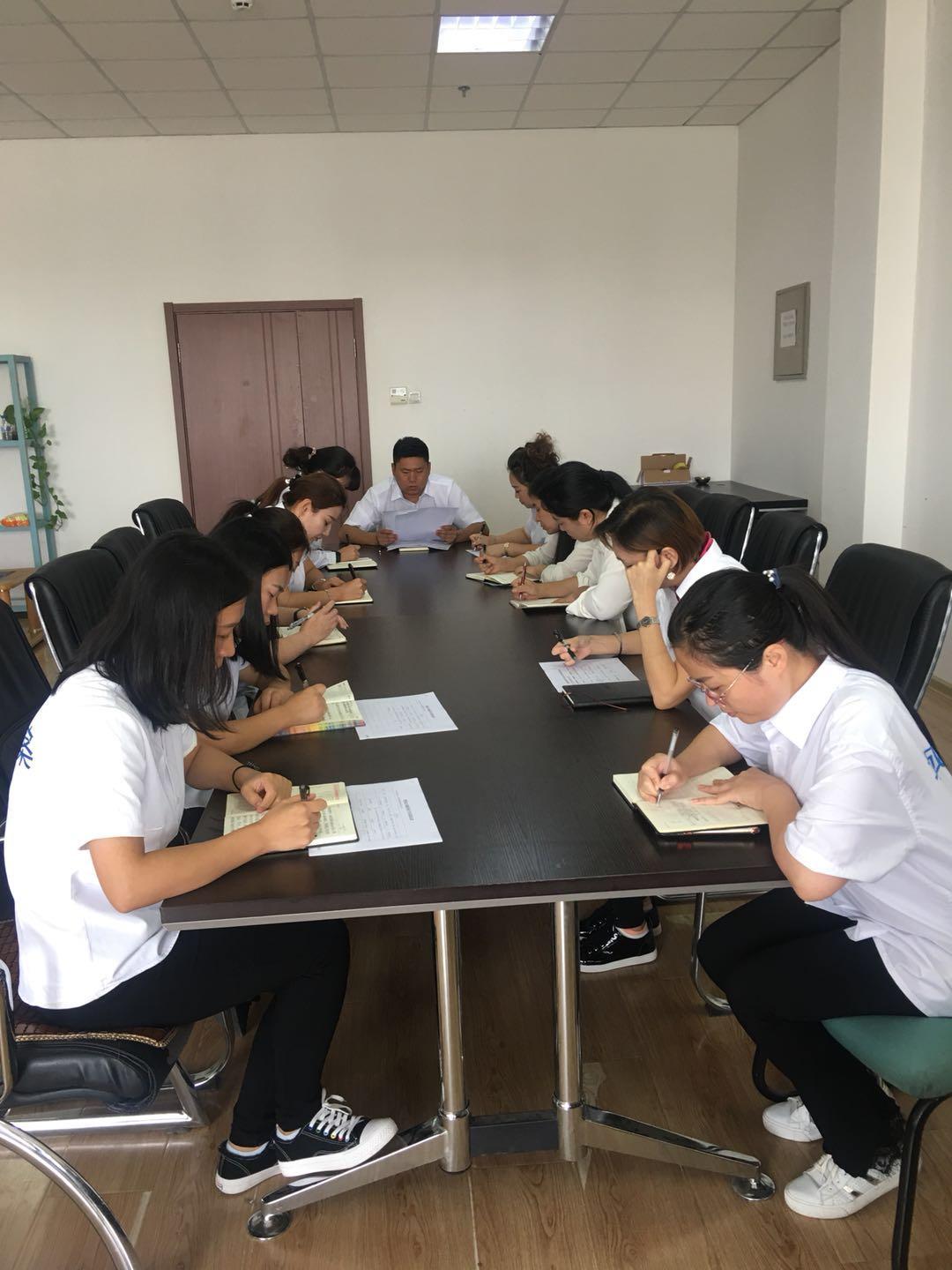 gcgc08黄金城,hjc26.cc黄金城集团