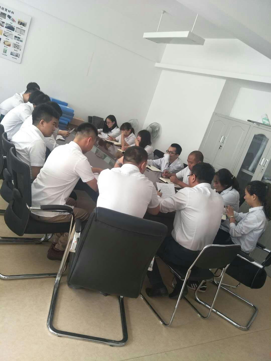 gcgc08黄金城,hjc26.cc黄金城集团