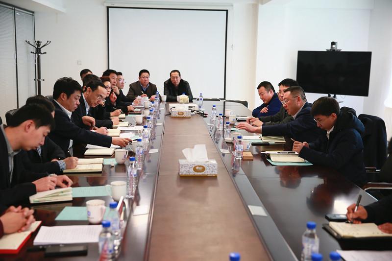 gcgc08黄金城,hjc26.cc黄金城集团