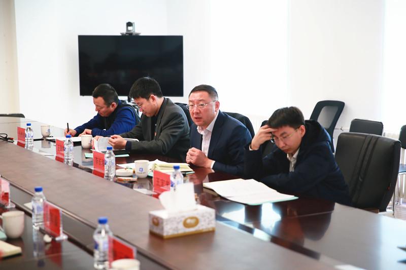 gcgc08黄金城,hjc26.cc黄金城集团