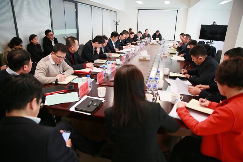 gcgc08黄金城,hjc26.cc黄金城集团