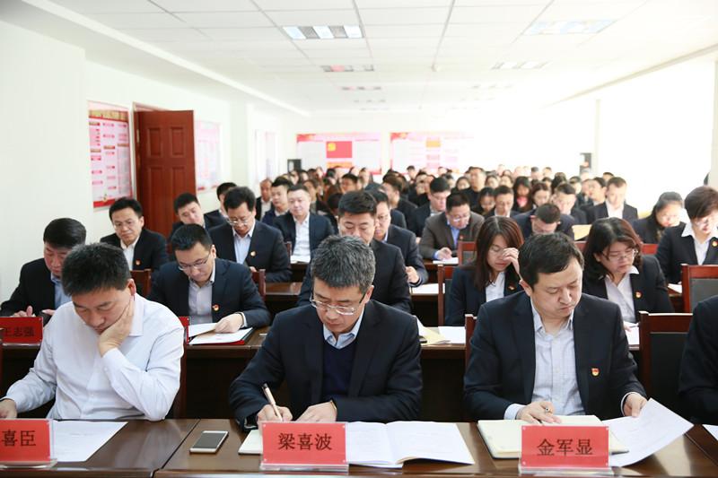 gcgc08黄金城,hjc26.cc黄金城集团