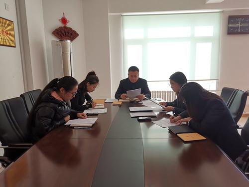 gcgc08黄金城,hjc26.cc黄金城集团