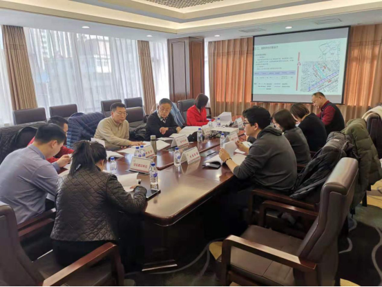 gcgc08黄金城,hjc26.cc黄金城集团