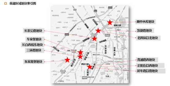 gcgc08黄金城,hjc26.cc黄金城集团