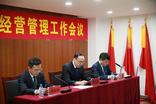 gcgc08黄金城,hjc26.cc黄金城集团