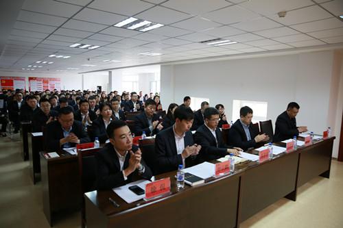 gcgc08黄金城,hjc26.cc黄金城集团