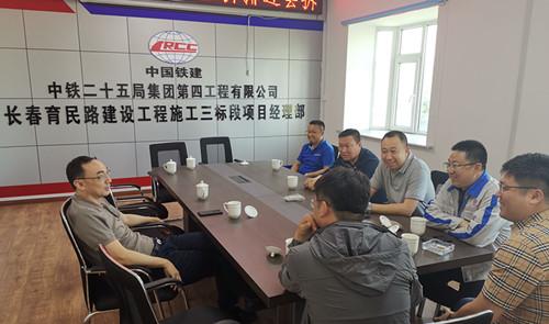 gcgc08黄金城,hjc26.cc黄金城集团