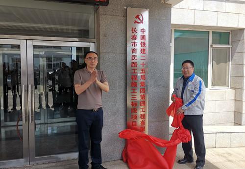 gcgc08黄金城,hjc26.cc黄金城集团