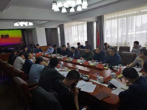 gcgc08黄金城,hjc26.cc黄金城集团