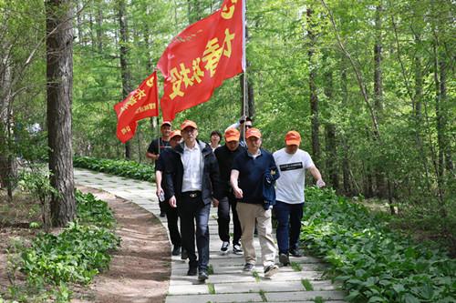 gcgc08黄金城,hjc26.cc黄金城集团