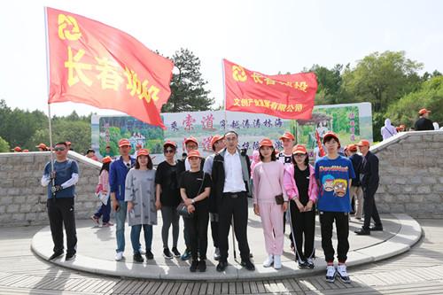 gcgc08黄金城,hjc26.cc黄金城集团