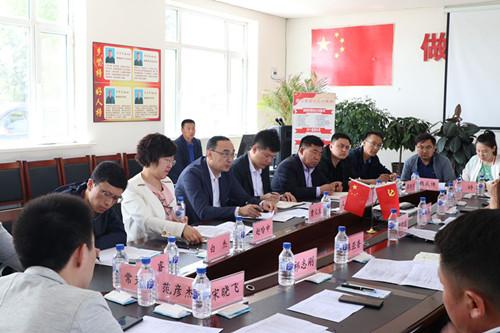 gcgc08黄金城,hjc26.cc黄金城集团