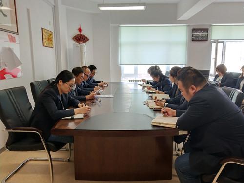 gcgc08黄金城,hjc26.cc黄金城集团