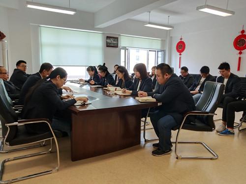 gcgc08黄金城,hjc26.cc黄金城集团